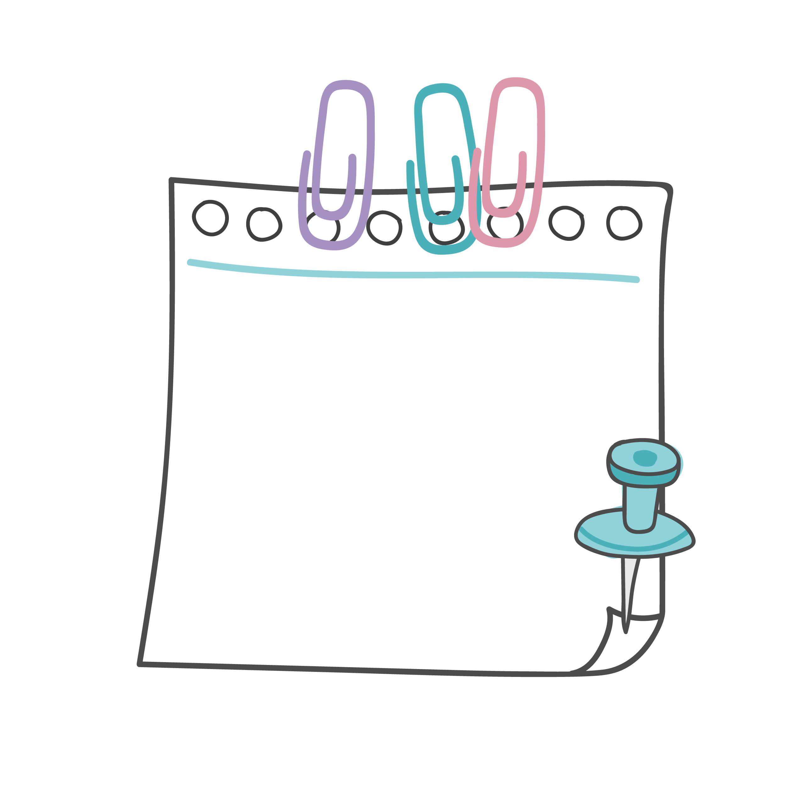 Study Notes